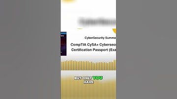 Encryption Explained:  Symmetric vs  Asymmetric Simple!
