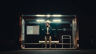 Wise - Hienas Official Clip