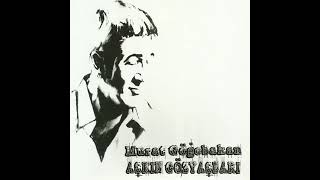 Murat Göğebakanvurgunumofficial Video