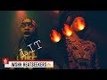 DATWAYCHY REACTION TO YG TECK FT LIL BABY BOUT 2 WIN OFFICIAL MUSIC VIDEO mp3