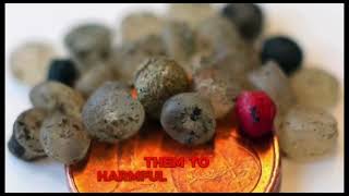 BIo Oceanography vid grp15
