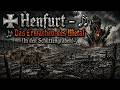 ✠︎ Henfurt - Die Hölle ist hier und verlangt mehr |🎶 Das Erwachen des Metal, In den Schützengräben🎶