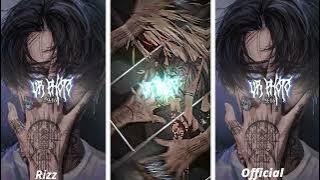 PRESET AM💥 || FOTO KAMU || DJ TUJHE DEKHA TO YE JANA SANAM😸 || TREND TIK TOK