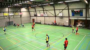 150215: HMHC JA1 - IJsseloever JA1 - Deel 31