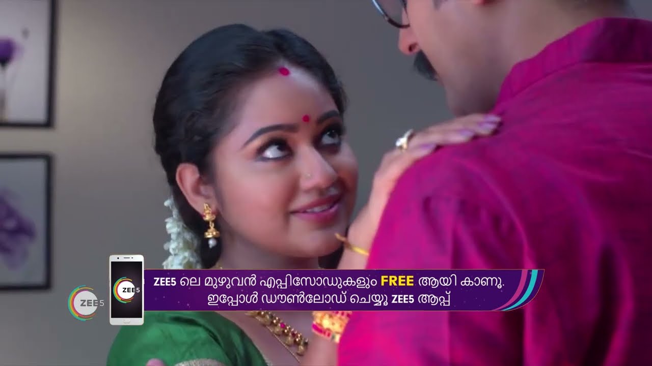 美苗❤️超レア❤️✨ポルン✕ポーリンゼ✨ ✂️ホビーサーチで予約受付中✂️ ゼンレスゾーンゼロ ジェーン・ドゥ