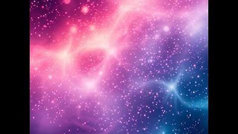 Unlocking the Power of Perception: Mastering the NLP Meta Model