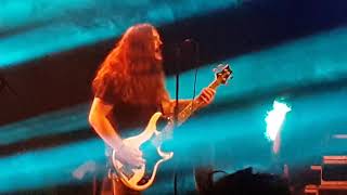 Of Mice & Men - Would You Still Be There (O2 ABC Academy, Glasgow 2018)