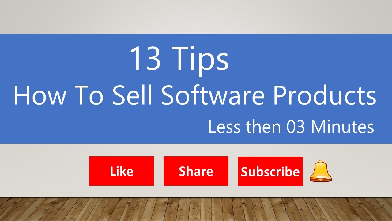 Sell My Software Company - Saas - Synergy Business Brokers
