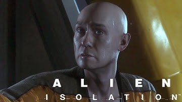 Making Friends | Let