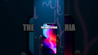 Sony Xperia 1 V Deep Dive for US Tech Fans