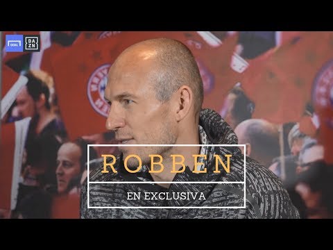Video: Arjen Robben xalis sərvəti: Wiki, Evli, Ailə, Toy, Maaş, Qardaşlar