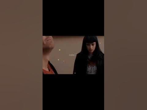 ☃️Джейн - "Во все тяжкие/Breaking Bad"💋🖤 #актив #edit #кимианиме # ...