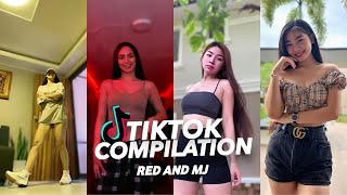 Mj Encabo & Red Bedonia ୨୧