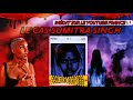 Story time paranormal  le cas sumitra singh  indit sur youtube france 
