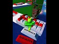 wait for the end😱😱 #roblox #2026 #wwe