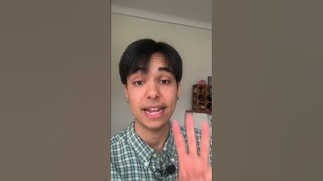 Your cats LITTER BOX might be in the wrong place.  Here