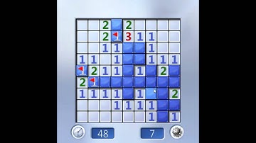 The Minesweeper Rare E3 footage HD (E3 2011