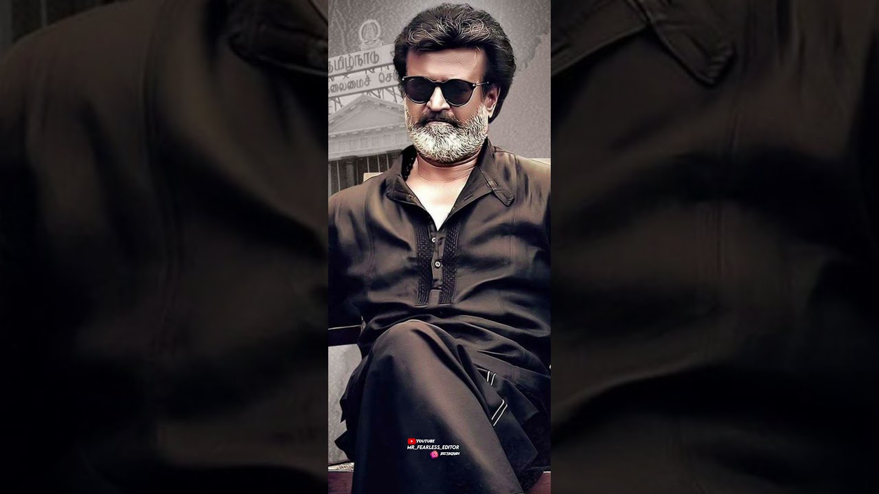 👊life motivational 4k full screen whatsapp 💪status tamil 