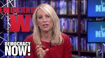 Where did Jeffrey Epstein