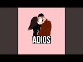 Adios mp3