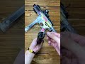 Get this ARP9 to beat your friends!#Ayoub_Affi#gelblasters #airsoft