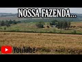 AGRO PASQUINI QUEM SOMOS || MANUAL DO OPERADOR