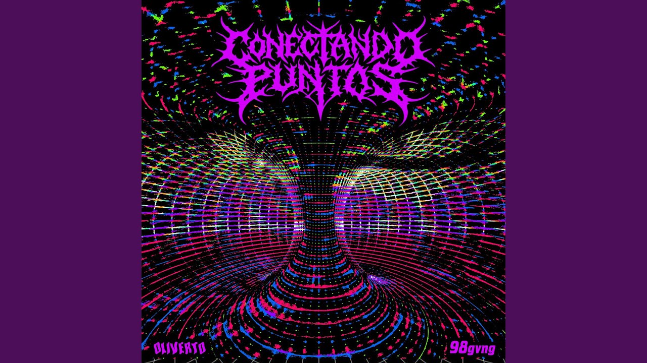 Watch Patrones on YouTube Watch Patrones on YouTube