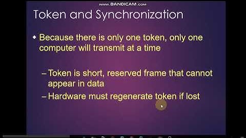 ##Introduction to computers ##CS 501## lecture 8 ##  introduction to networks CS 501course