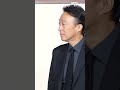 '참교육' 이성민, 압도적인 카리스마 🖤 ｜ Lee Sung Min [MTN 직캠]