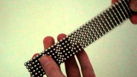 my best neo cube creation so far