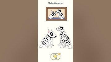 Dop 2 delete part one (level of 378) #shorts #dop2 #shortvideo