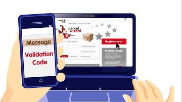 Gimme The Short Version - Igloo Animations