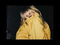 [FREE / フリートラック] MELODIC DRILL TYPE BEAT - "HOPE" | FREESTYLE BEAT | TYPE BEAT Prod.HANEDA
