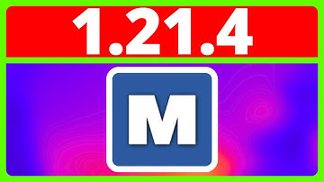 How To Download And Install MakeUp Ultra Fast Shaders For Minecraft Java 1.21.4 | Minecraft Shaders