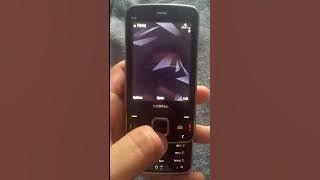 Download lagu Nokia N96 preloaded ringtones