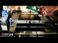 Ortur Laser Master 2 & Lightburn Questions and Answers  ( If you're New This is a Must Watch )