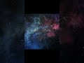 Floating Through Space  #calm #sleepaid #ethereal #space