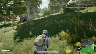 🔥ДЕВУШКА ИГРАЕТ В PUBG / ПРОЦЕСС ОБУЧЕНИЯ🔥 🔥ДЕВУШКА ИГРАЕТ В PUBG / ПРОЦЕСС ОБУЧЕНИЯ🔥