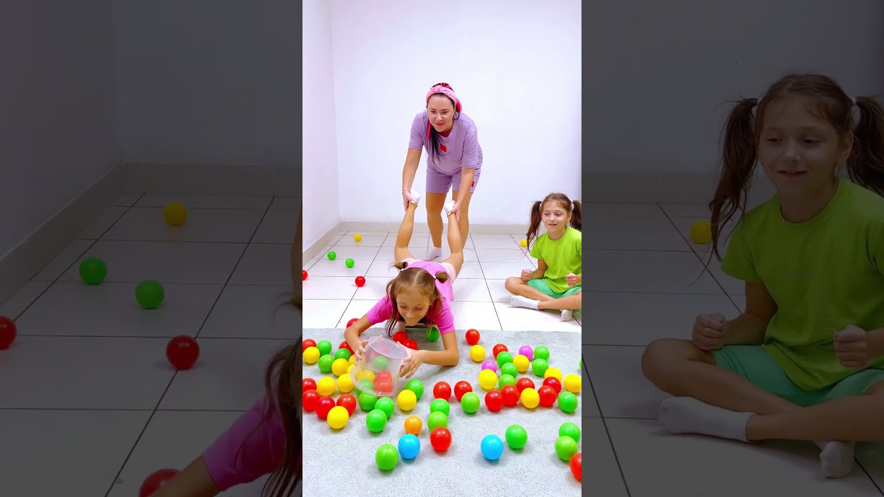 LIGHTROOM CLASSIC TIP AI Powered Masking Select People  - YouTube Auto PHP Script