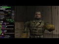 Kingpin: Life of Crime Speedrun in 33:22