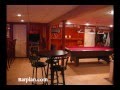 Easy Home Bar Plans - Home Bar Hideout Easy Home Bar Plans - Home Bar Hideout