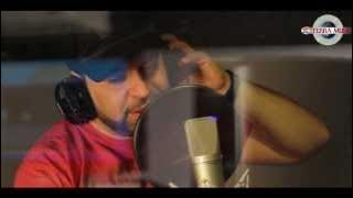 F. Salam - Amar si foc la inima mi-ai pus (PROMO)