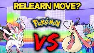Download Lagu We Have 30 Minutes to Catch Pokemon...BUT! MP3 Download Lagu We Have 30 Minutes to Catch Pokemon...BUT! MP3
