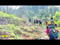 Ranthan Kharak Trek With MountainFit Ranthan Kharak Trek With MountainFit