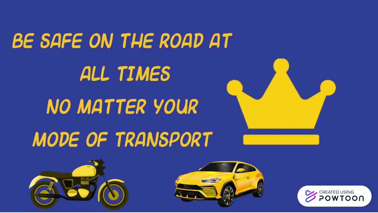 Queens Birthday 2021 Double Demerits YouTube