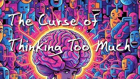 The Curse of Intelligence: Why Society Fears Deep Thinkers