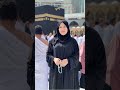 Allah hi Allah kia karo 🥰 #hijab #viral #islamicvideo #viralshort #1million #youtubeshorts #viral