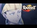 Am I a Monster? | RADIANT