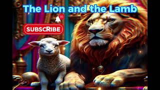 INTENSE WORSHIP| YESHUA, LION ,LAMB | INSTRUMENTAL FOR PRAYER, MEDITATION | SOAKING IN HIS PRESENCE