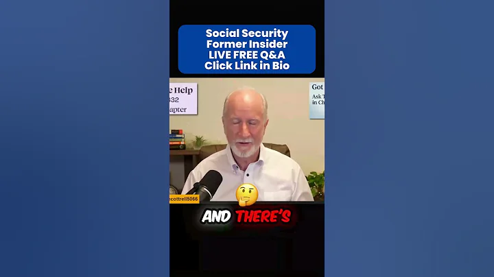 The 'Big Beautiful Bill' Cut a Trillion From Medicaid— Here's What Happens Next #socialsecurity